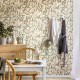 Papel Pintado Caselio Danae Eurydice DAE103611077
