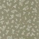 Papel Pintado Caselio Danae Callisto DAE103647240
