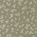 Danae Callisto DAE 10364 72 40 Papel Pintado Caselio