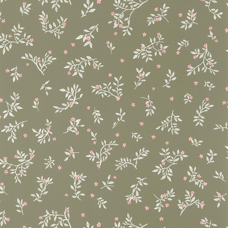 Papel Pintado Caselio Danae Callisto DAE103647240
