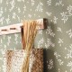 Papel Pintado Caselio Danae Callisto DAE103647240