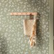 Papel Pintado Caselio Danae Callisto DAE103647240