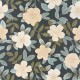 Papel Pintado Caselio Danae Gaia DAE103626198