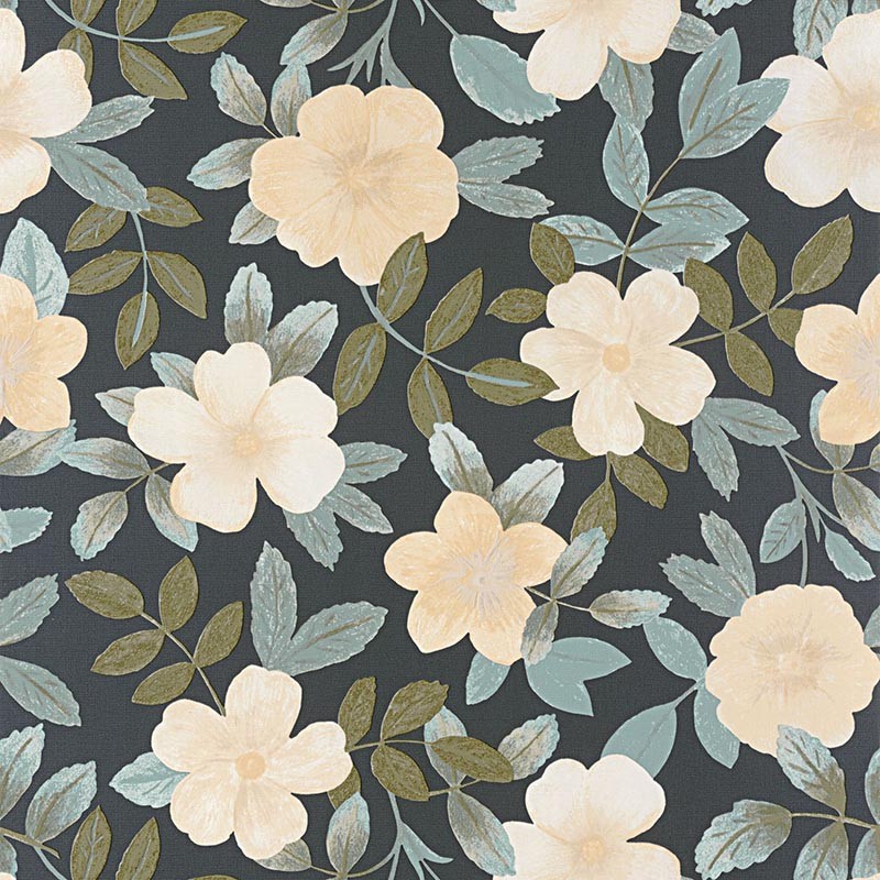 Papel Pintado Caselio Danae Gaia DAE103626198