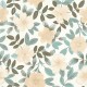Papel Pintado Caselio Danae Gaia DAE103626009