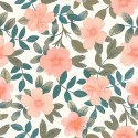 Danae Gaia DAE 10362 72 40 Papel Pintado Caselio