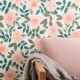 Papel Pintado Caselio Danae Gaia DAE103627240