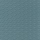 Papel Pintado Caselio Danae Physis DAE103656160