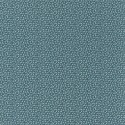 Danae Physis DAE 10365 61 60 Papel Pintado Caselio