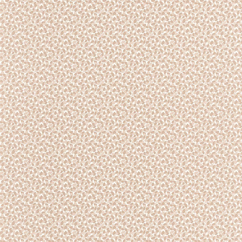 Papel Pintado Caselio Danae Physis DAE103651018