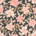 Danae Gaia DAE 10362 10 30 Papel Pintado Caselio