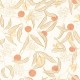 Papel Pintado Caselio Danae Eurydice DAE103611130