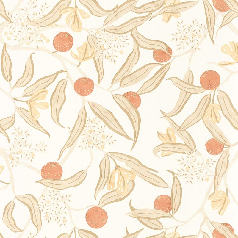 Papel Pintado Caselio Danae Eurydice DAE103611130