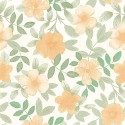 Danae Gaia DAE 10362 70 36 Papel Pintado Caselio