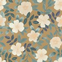 Danae Gaia DAE 10362 71 24 Papel Pintado Caselio