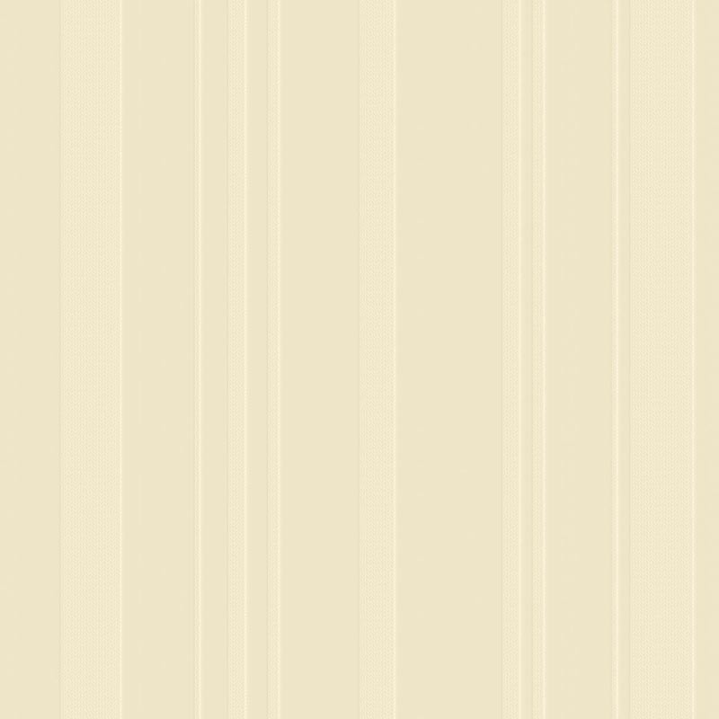 Revestimiento Acústico Texdecor Eos Polyform II PFYV91520173
