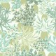 Papel Pintado Caselio Danae Thalie DAE103637029