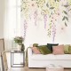 Mural Cotton Glycine Casadeco GADN87675105
