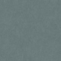Gardens Cotton Touch GADN 8238 98 31 Casadeco