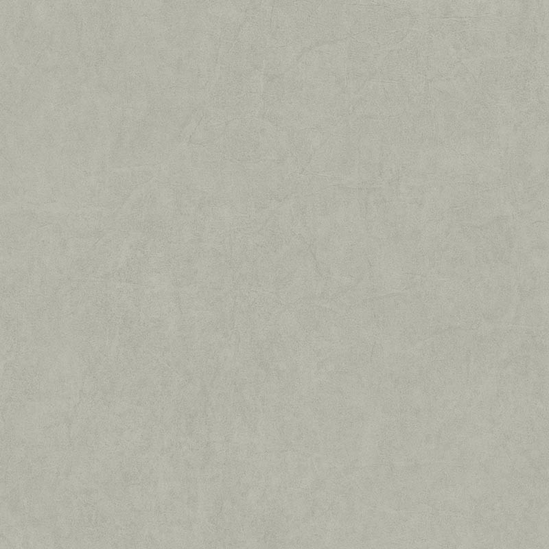 Papel pintado Cotton Touch de Gardens Casadeco GADN82389788
