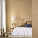 Gardens Cotton Touch GADN 8238 16 89 Casadeco
