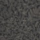 Papel pintado Esquisse de Gardens Casadeco GADN87599910