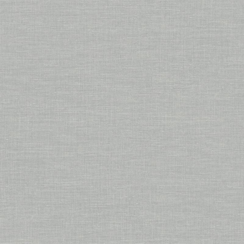 Revestimiento Mural Vinílico Texdecor Lino LINO91660507