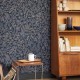 Papel pintado Esquisse de Gardens Casadeco GADN87596983