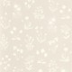 Papel pintado Herbier de Gardens Casadeco GADN87621218