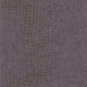Papel pintado Texdecor Elément 2 Grain Martele ELME91336102