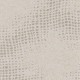Papel pintado Texdecor Elément 2 Grain Martele ELME91331134