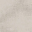 Elément 2 Grain Martele ELME 9133 11 34 Papel pintado Texdecor