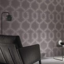 Elément 2 Grain Martele ELME 9133 91 22 Papel pintado Texdecor
