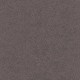 Papel pintado Texdecor Elément 2 Uni Martele ELME91329515