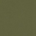Elément 2 Uni Martele ELME 9132 72 40 Papel pintado Texdecor