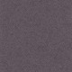 Papel pintado Texdecor Elément 2 Uni Martele ELME91325137