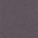 Elément 2 Uni Martele ELME 9132 51 37 Papel pintado Texdecor