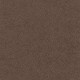 Papel pintado Texdecor Elément 2 Uni Martele ELME91321533