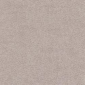 Elément 2 Uni Martele ELME 9132 13 24 Papel pintado Texdecor