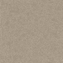 Elément 2 Uni Martele ELME 9132 12 20 Papel pintado Texdecor