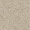 Elément 2 Uni Martele ELME 9132 11 03 Papel pintado Texdecor