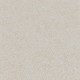 Papel pintado Texdecor Elément 2 Uni Martele ELME91320118