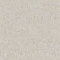 Elément 2 Uni Martele ELME 9132 01 18 Papel pintado Texdecor