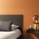 Papel pintado Texdecor Elément 2 Uni Martele ELME91323104