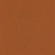 Papel pintado Texdecor Elément 2 Uni Martele ELME91323104