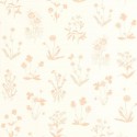 Gardens Herbier GADN 8762 41 27 Casadeco