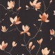 Papel pintado Suzhou de Gardens Casadeco GADN82363680