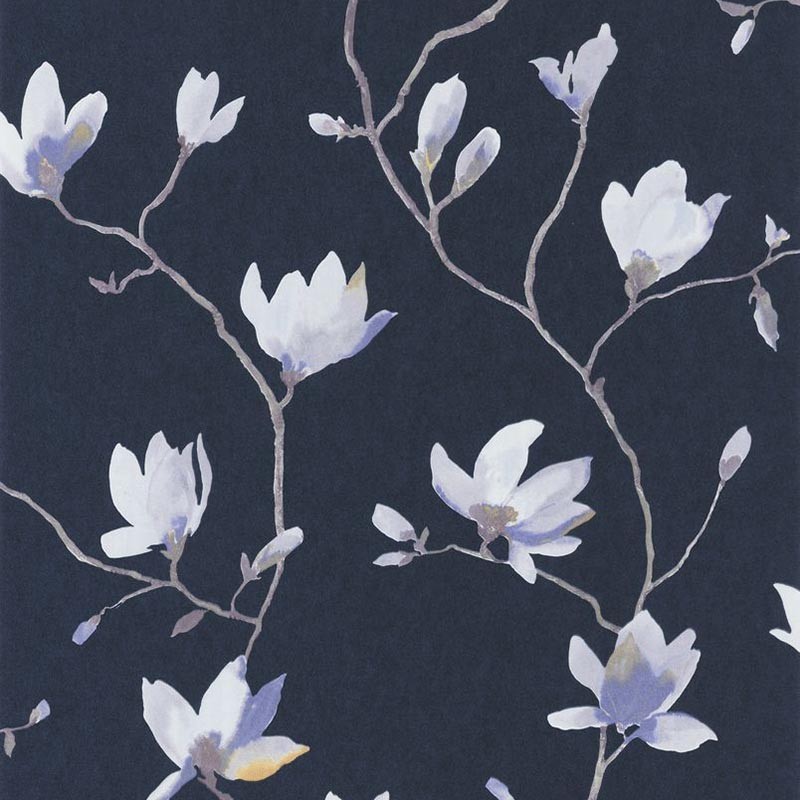 Papel pintado Suzhou de Gardens Casadeco GADN82366511