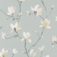 Papel pintado Suzhou de Gardens Casadeco GADN82366122