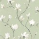 Papel pintado Suzhou de Gardens Casadeco GADN82367428